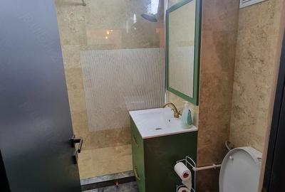 Apartament cu 3 camere decomandat în Ultracentral - 1