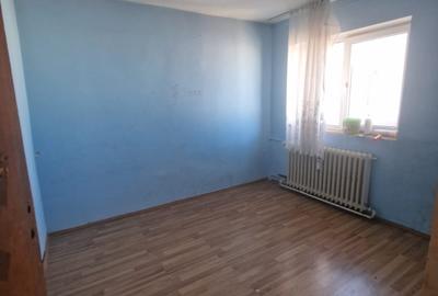 Campia Libertatii intersectie  Baba Novac,  3 minute parc IOR Campia Libertatii intersectie  Baba Novac,  3 minute parc IOR - 11