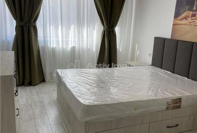 Casă cu 5 camere cu Teren 120 Mp în 1 Decembrie - 20