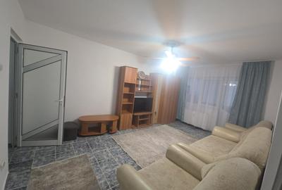 Apartament cu 2 camere decomandat, mobilat în P-ța Gorjului - 14