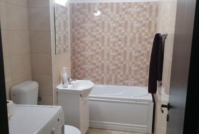 Apartament 2 camere 55mp Sanpetru Subcetate - 10