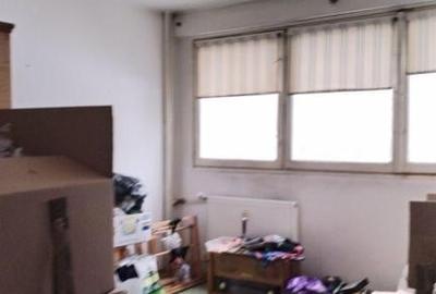 Apartament cu 2 camere decomandat în Drumul Taberei - 2