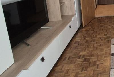 Garsonieră semidecomandată în Astra - 4