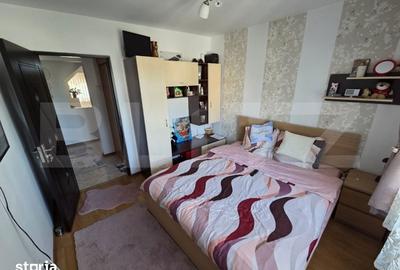 Apartament cu 3 camere în Central - 5