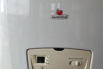 Apartament cu 3 camere decomandat în Păcurari - 12