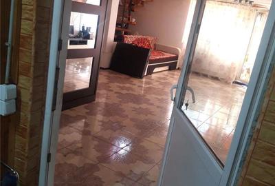 Casă cu 4 camere cu Teren 510 Mp în Balotești - 8