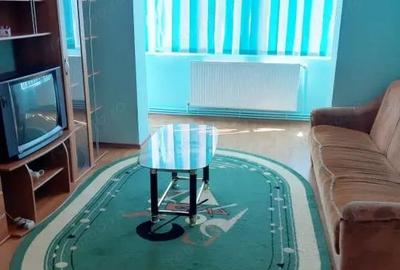 Apartament cu 2 camere semidecomandat în Calea București - 7