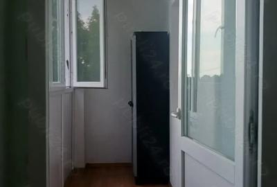 Apartament 4 camere, etaj 2, zona Strand - 5