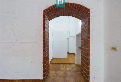 Spațiu comercial ultracentral- str. Mihai Eminescu - 3