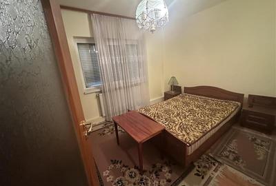 Mobilat, model mare in bloc anvelopat - 5