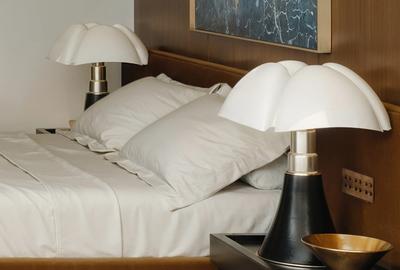 Unirii apartament 3 camere cu loc de parcare si TVA inclus - 11