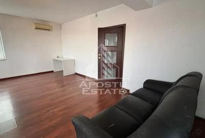 Apartament cu o camera, in zona Girocului, loc de parcare Apartament cu o camera, in zona Girocului, loc de parcare - 1