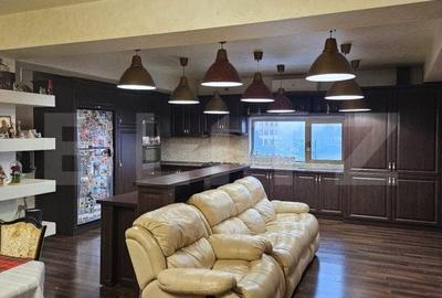 Apartament de lux in Viforata - 3