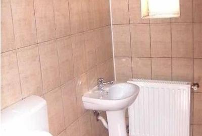 Vanzare cladire comercial si birouri Centru zona Liceul Avram Iancu, Cluj-Napoca - 6
