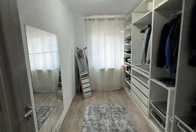 Apartament cu 3 camere decomandat în Lipovei - 5