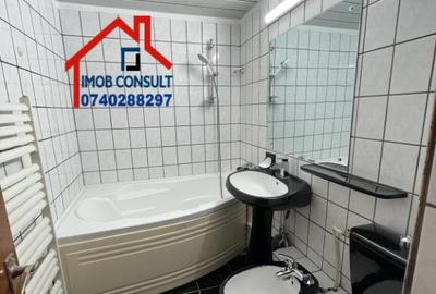 Apartament ultracentral, Primul chirias/ Cod CE 935 - 11