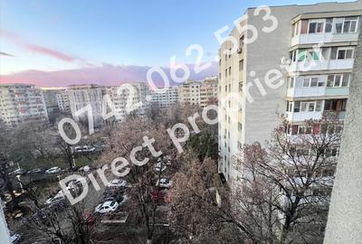 Apartament complet renovat stil modern,  Diham - 14