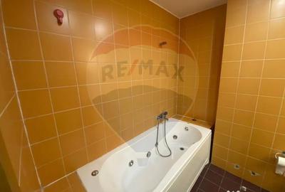 Apartament cu 2 camere decomandat în Sisești - 5