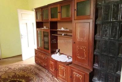 Anina, Apartament 3 Cam+Garaj+Curte, la Parter, PRET FIX Anina, Apartament 3 Cam+Garaj+Curte, la Parter, PRET FIX - 18