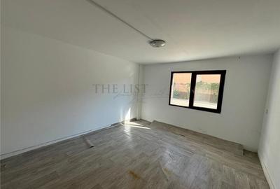 Casă individuală cu 10 camere cu Teren 300 Mp în Pipera - 12