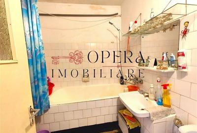 Apartament 3 camere, decomandat, de vanzare, zona Metalurgie - 6