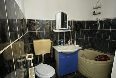 Garsonieră în Central - 7