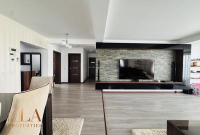 Casă individuală cu 5 camere cu Canalizare în Domnești - 4