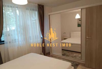 Apartament modern, 3 camere, Smeurei, Pite?ti - 4