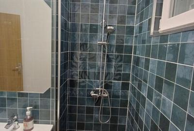 2 CAMERE // NORD // PRIMA INCHIRIERE - 6