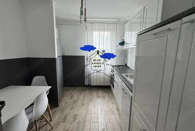 Apartament 2 camere, Pet Friendly, Astra Str Cosmos - 5