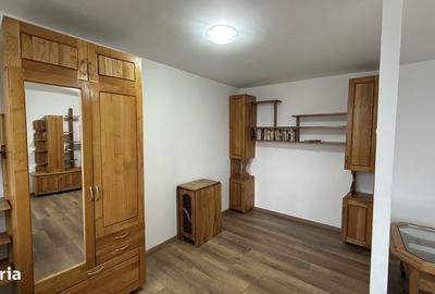 Apartament cu 2 camere în Sud - 2
