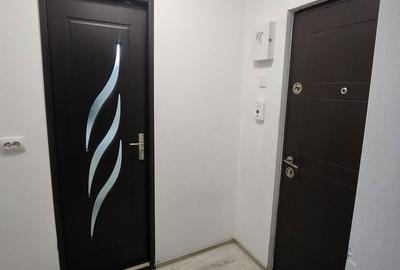 Apartament cu 2 camere decomandat în Narcisa - 15