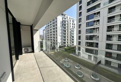 Apartament 2 camere | One Cotroceni Park - 7
