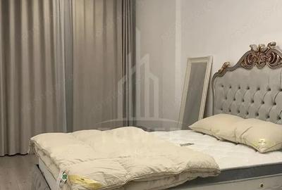 Apartament 3 camere de vanzare in Doamna Stanca - 6