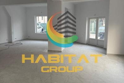 Spațiu comercial, de 147 mp, în Berceni - 6