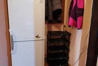 Garsonieră semidecomandată, mobilată în Dristor - 5