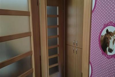 Reco Apartament Galileo Galilei - 4