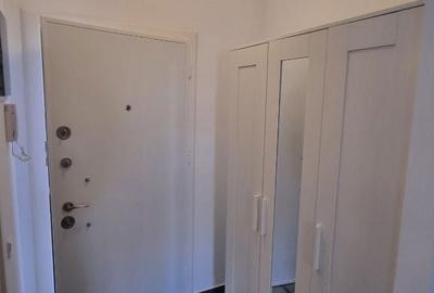 Garsonieră în Nord - 5