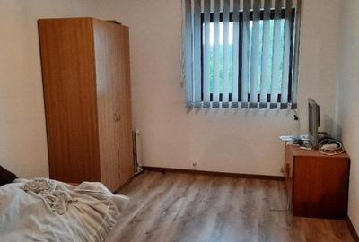Casa Com.Barcanesti-Sat Romanesti- Jud. Prahova - 15