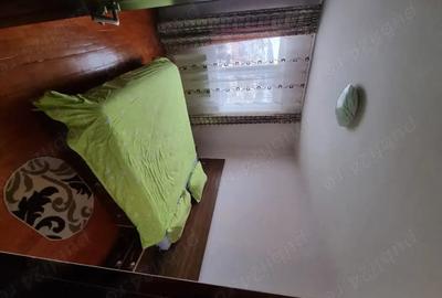 Apartament cu 3 camere decomandat în Central - 4