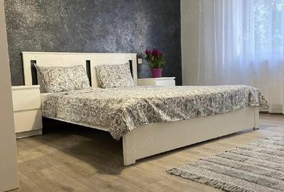 Casă cu 4 camere cu Teren 1500 Mp în Giroc - 15