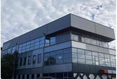 Spațiu comercial, de 1,760 mp, în Colentina - 6