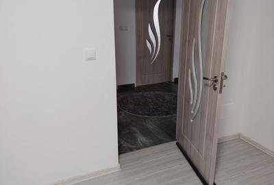 Casă cu 4 camere în Central - 2