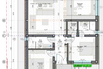 Teren intravilan Oradea - 5