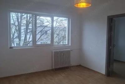 Apartament cu 2 camere semidecomandat în Malu Roșu - 7