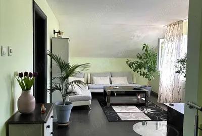 Casă cu 6 camere cu Teren 750 Mp în Central - 5