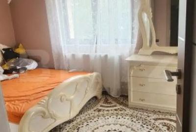 Casă cu 5 camere cu Teren 500 Mp în Criș - 12