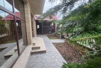 Casa Superba in Bucovina - Radauti! De Vanzare! 0727817187 - 2