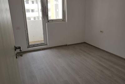 Comision 0! Apartament 2 Camere Berceni Direct Dezvoltator! - 9