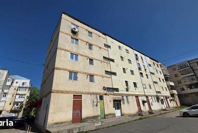 Apartament cu 4 camere în Central - 4